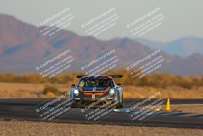 media/Feb-18-2023-Nasa (Sat) [[a425b651cb]]/WERC-SERC/Race (First Few Laps)/